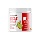 BCAA 300g